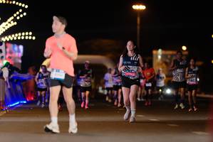 BIB: 
                            <button type="button" onclick="openModal(23755778)" class="btn btn-primary btn-sm float-right btn-popup" data-toggle="modal" data-target=".modal-high-quality">
                        <i class="fas fa-shopping-cart"></i> Add to Cart
                    </button>
                                            <button type="button" onclick="isThisMe(23755778, true)" class="btn btn-success btn-sm float-right btn-popup btn-isme hidden" data-toggle="tooltip" data-placement="bottom" title="นี่คือรูปของคุณใช่ไหม คลิกที่นี่เพื่อเอาเข้าอัลบั้ม">
                        <i class="fas fa-plus"></i> Add to album
                    </button>
                    <button type="button" onclick="isThisMe(23755778, false)" class="btn btn-warning btn-sm float-right btn-popup btn-isnotme hidden">
                        <i class="fas fa-ban"></i> Remove from album
                    </button>